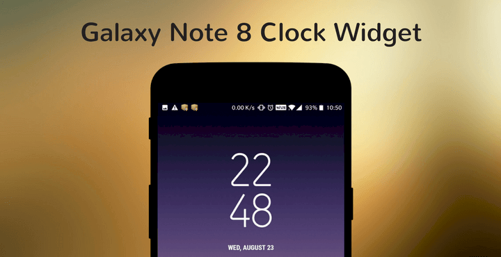 galaxy-note-8-clock-widget-all-devices