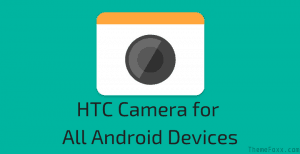 htc-camera-apk-all-devices