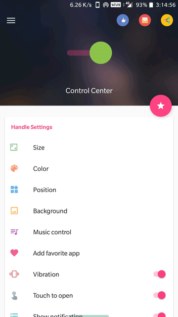 ios-11-control-center-all-android-devices