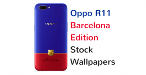 oppo-r-11-barcelona-edition-stock-wallpapers