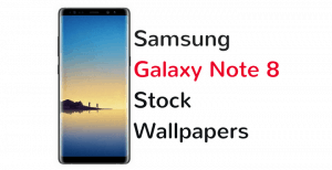 samsung-galaxy-note-8-stock-wallpapers