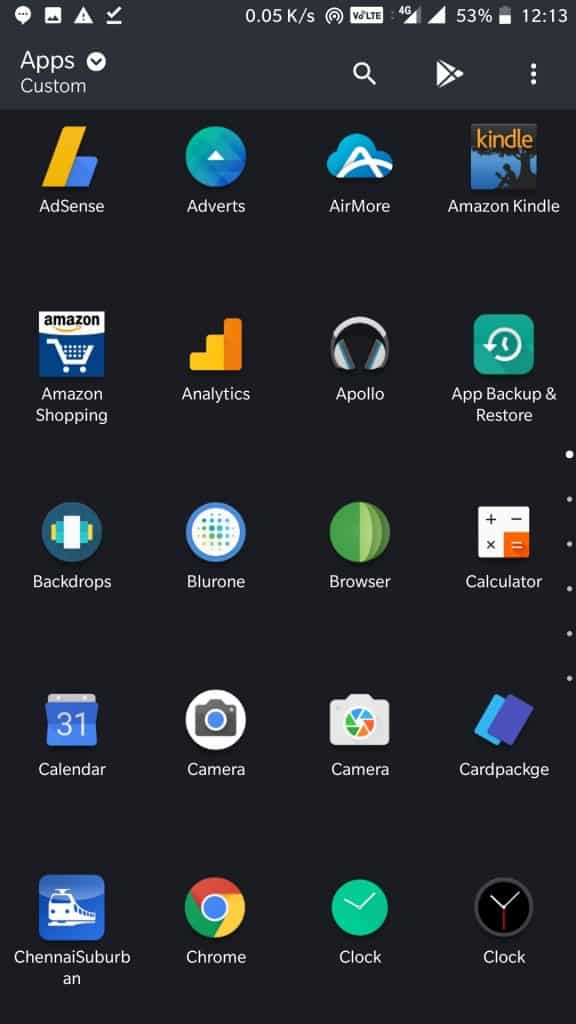 HTC-Launcher-APK-All-Devices
