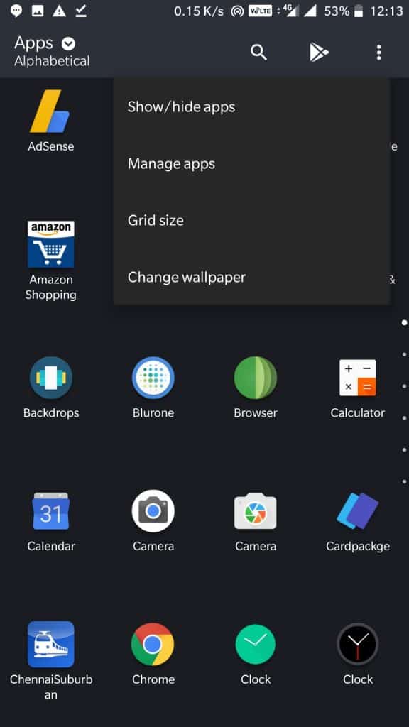 HTC-Launcher-APK-All-Devices