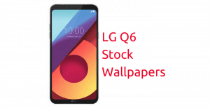 LG Q6 Stock Wallpapers • Download LG Q6 Stock Wallpapers