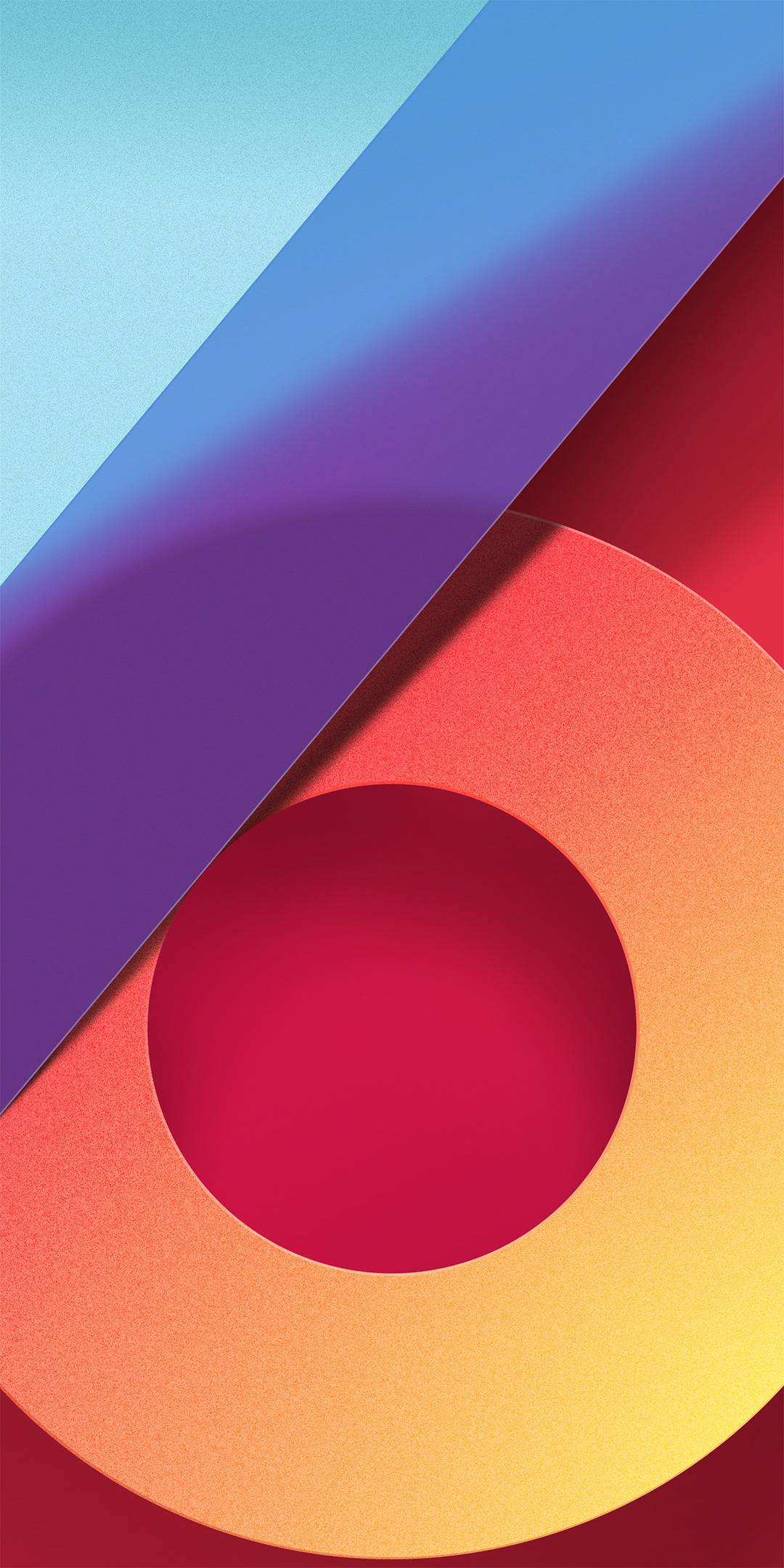 LG-Q6-Stock-Wallpapers