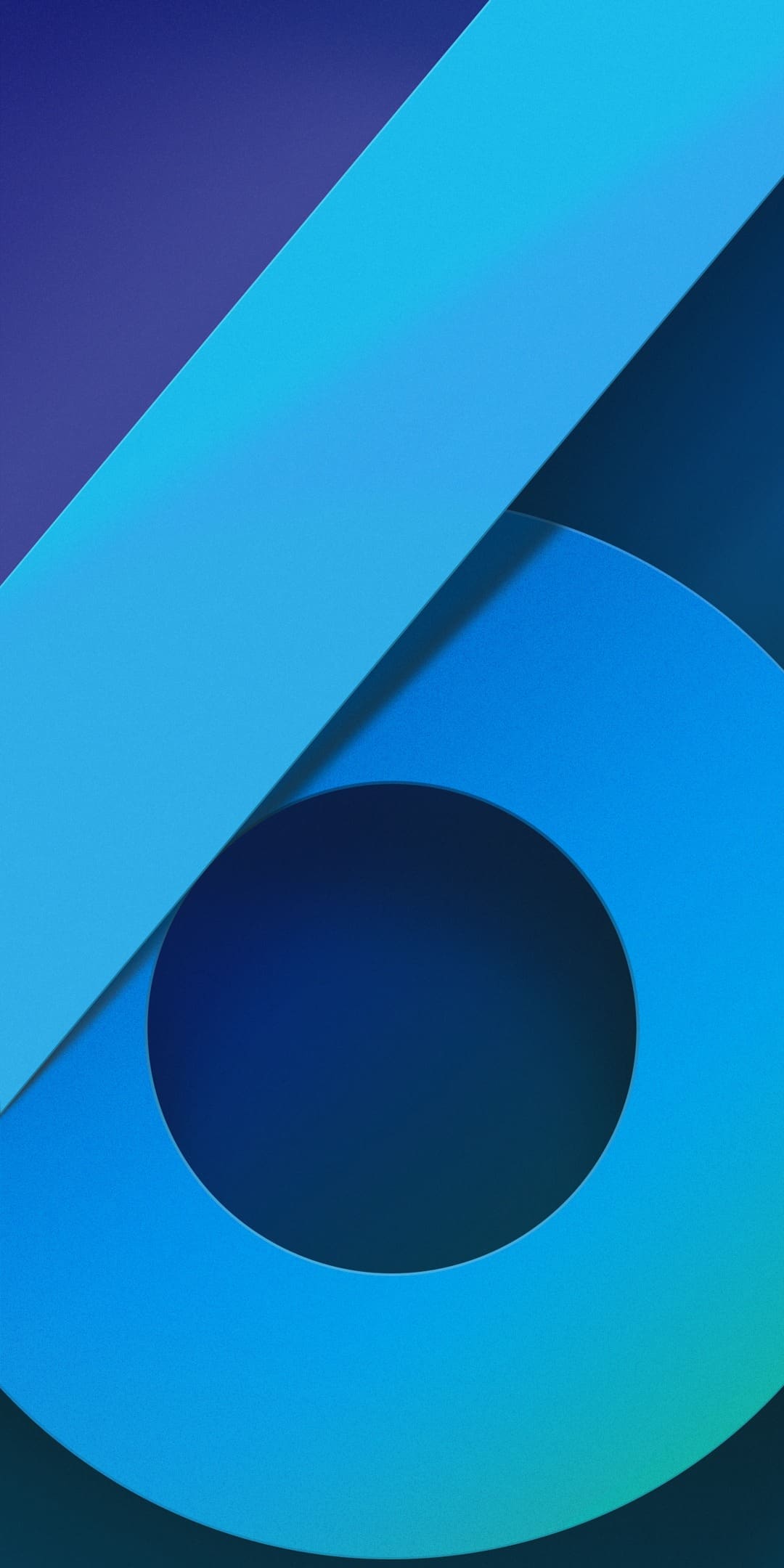 LG-Q6-Stock-Wallpapers