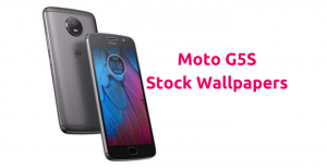 Moto-G5S-Stock-Wallpapers