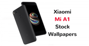 Xiaomi-Mi-A1-Stock-Wallpapers