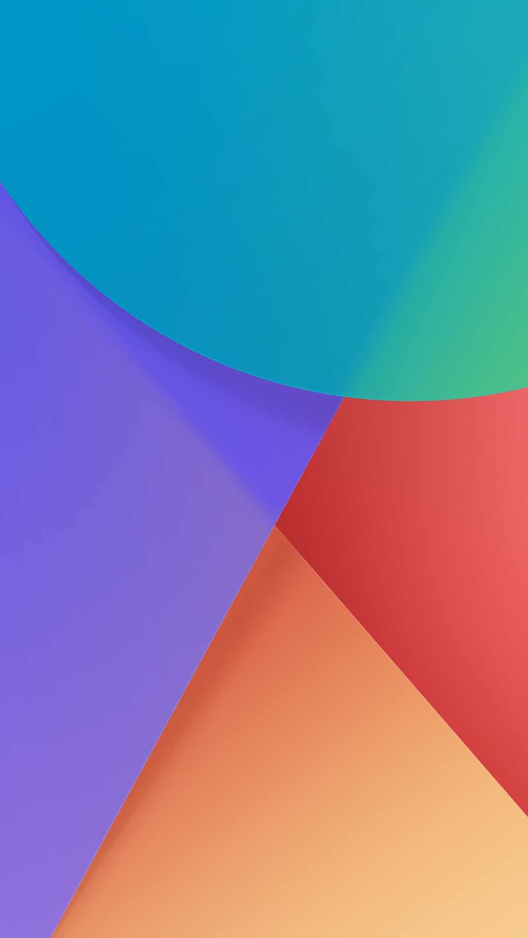Xiaomi-Mi-A1-Stock-Wallpapers-ThemeFoxx