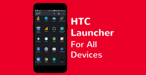htc-launcher-apk-all-devices