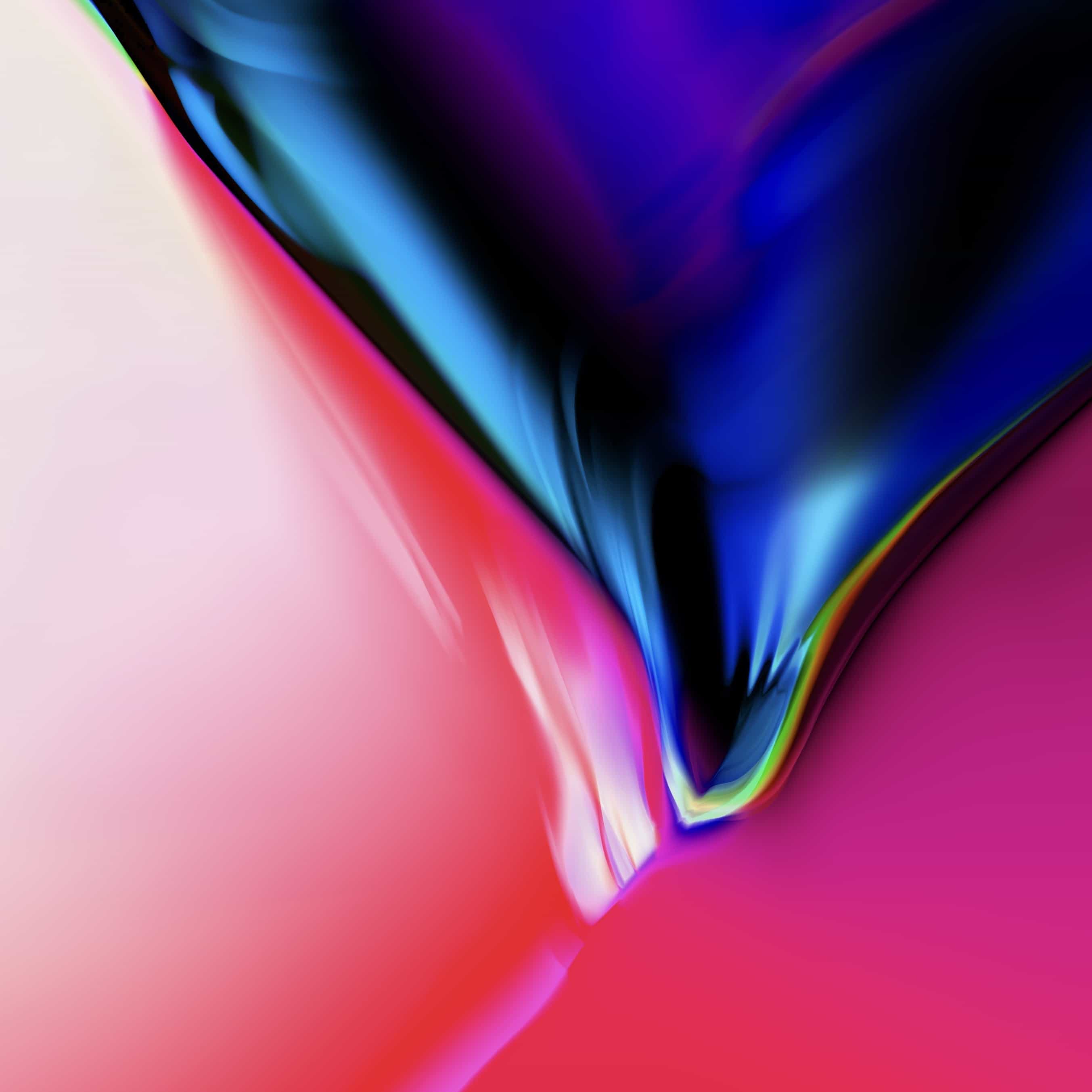 iOS 11 Stock Wallpapers 19 • Download iOS 11 Stock Wallpapers [40 Wallpapers]
