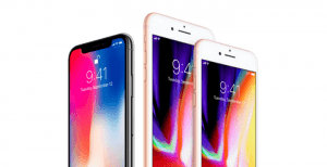 iPhone 8 Plus Stock Wallpapers • Download iPhone 8 Stock Wallpapers [iPhone 8 Plus Included]