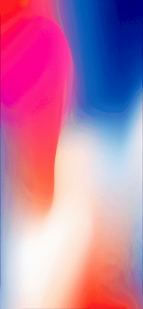iPhone-X-Wallpaper-ThemeFoxx-001 (1)