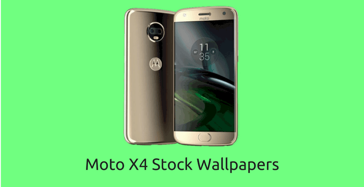 moto x4 stock wallpapers • Download Moto X4 2017 Stock Wallpapers