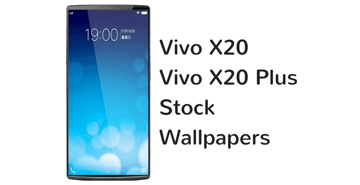 vivo-x20-plus-stock-wallpapers