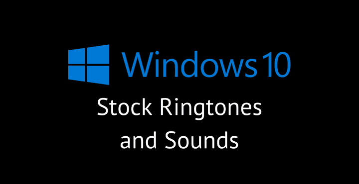 windows-10-stock-ringtones-sounds