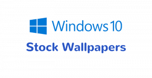windows-10-stock-wallpapers