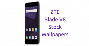 zte-blade-v8-stock-wallpapers