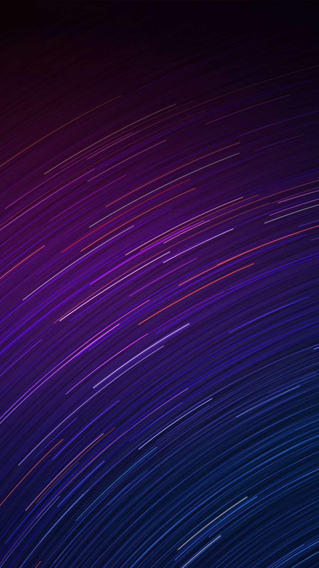 Flyme-OS-6-Stock-Wallpapers