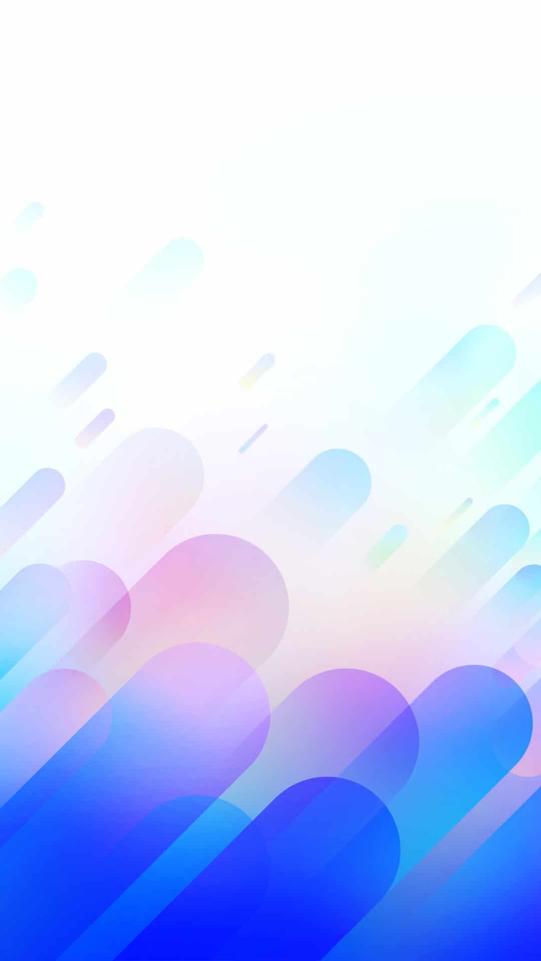 Flyme-OS-6-Wallpapers