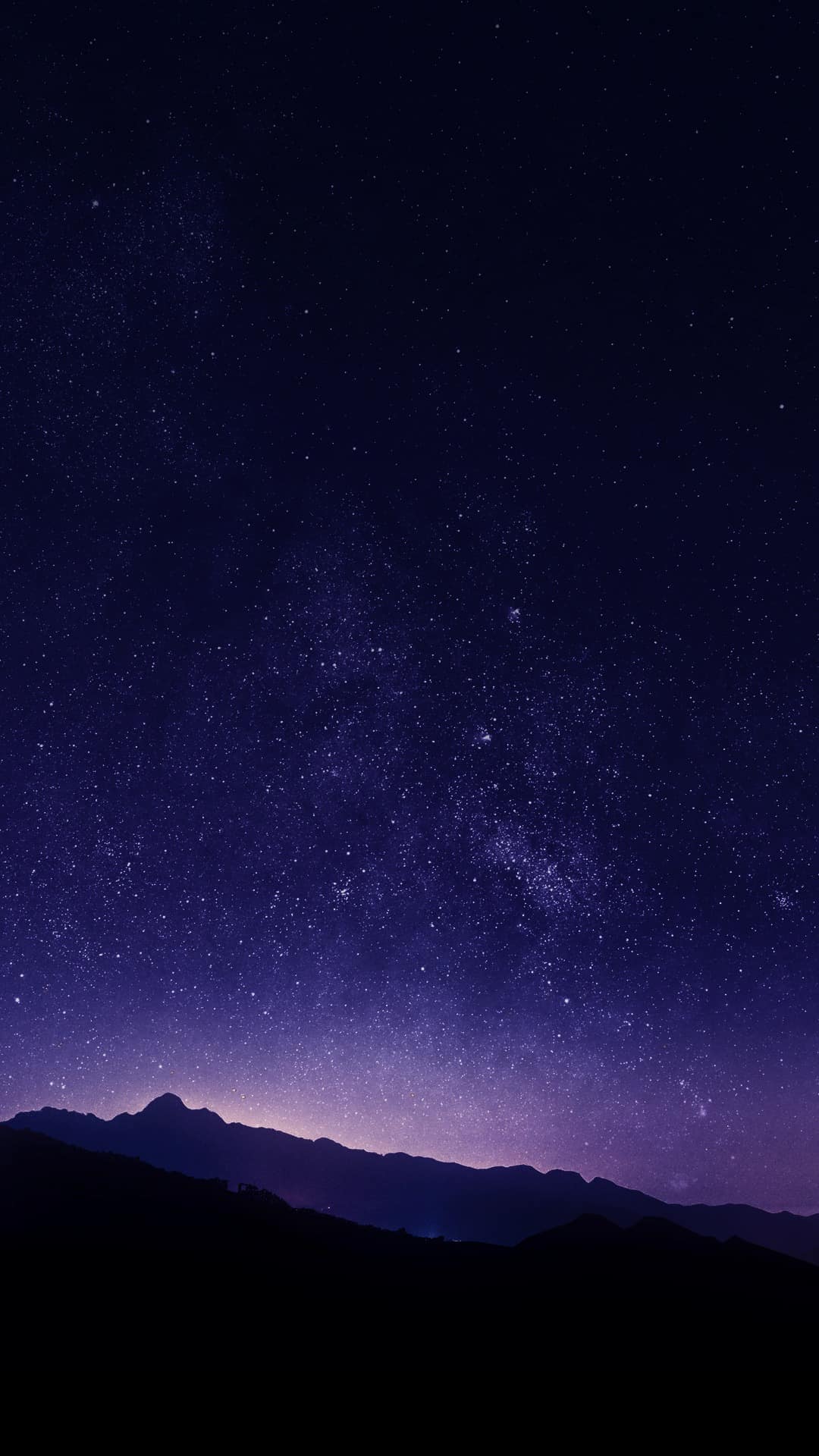 Flyme-OS-6-Wallpapers