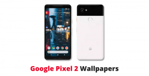 Google-Pixel-2-Wallpapers