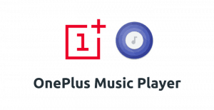 OnePlus Music Player APK 1 • Download OnePlus Music Player APK for OnePlus Devices