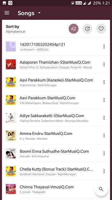 OnePlus-Music-Player-APK