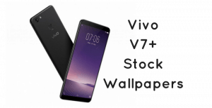 Vivo-V7-Plus-Wallpapers