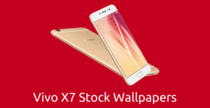 Vivo-X7-stock-wallpapers