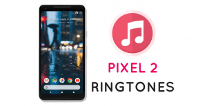 pixel-2-ringtones