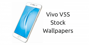 vivo-v5s-stock-wallpapers