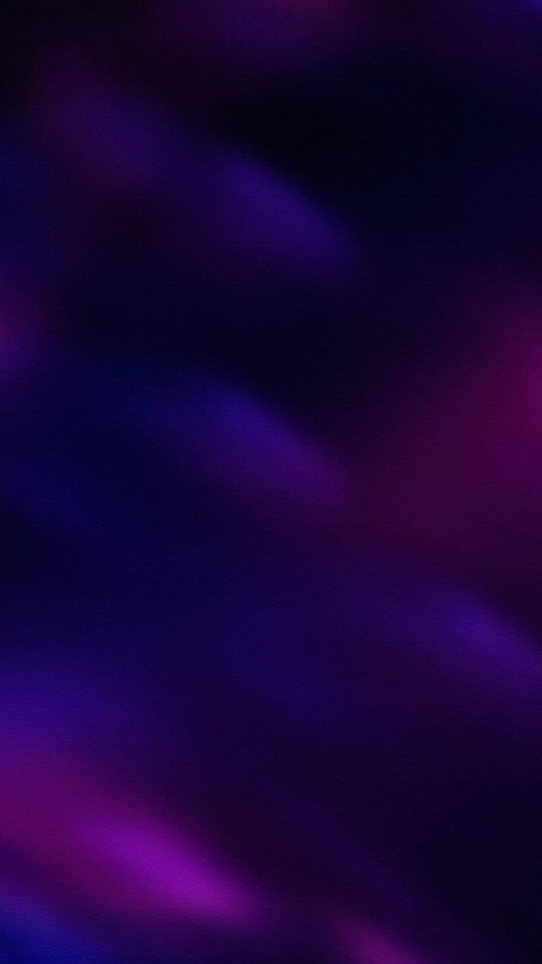 Elephone-P8-Wallpapers