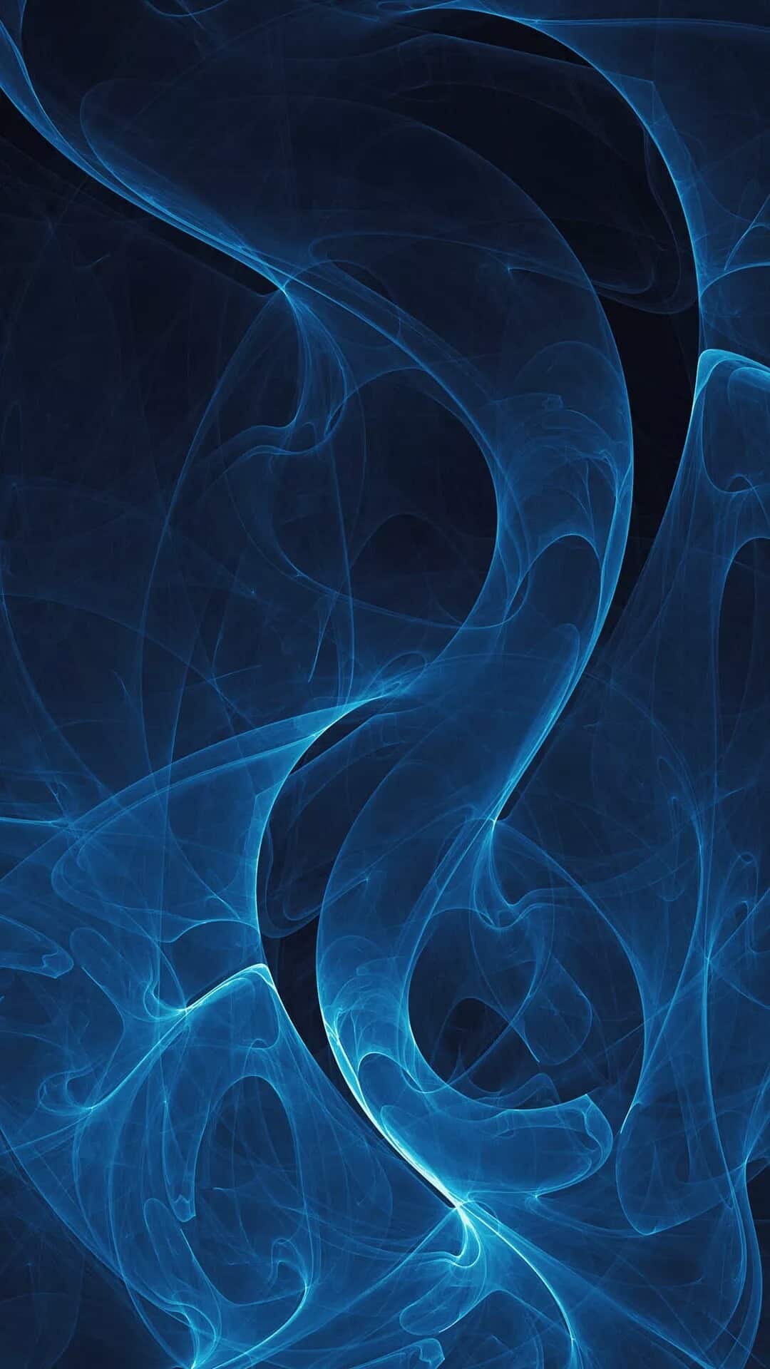 Elephone-P8-Wallpapers