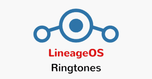 LineageOS-Ringtones-notification-tones