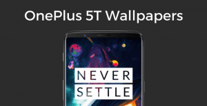 OnePlus-5T-Wallpapers