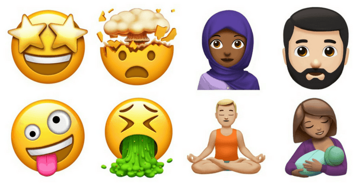iOS-11-Emoji-for-Android