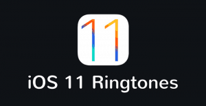 ios-11-ringtones-notification-tones