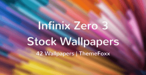 Infinix Zero 3 Stock Wallpapers • Download Infinix Zero 3 Stock Wallpapers [42 Wallpapers]