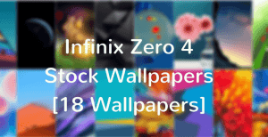 Infinix Zero 4 Stock Wallpapers • Download Infinix Zero 4 Stock Wallpapers [18 Wallpapers]