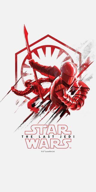 OnePlus-5T-Star-Wars-Wallpapers