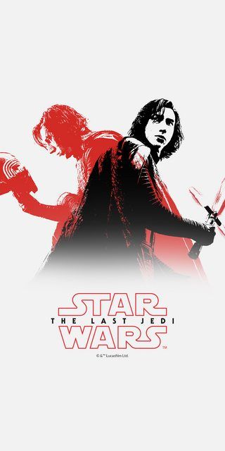 OnePlus-5T-Star-Wars-Wallpapers
