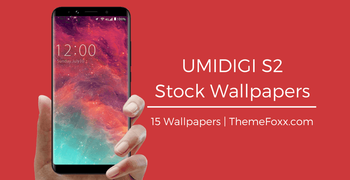 UMIDIGI-S2-Stock-Wallpapers