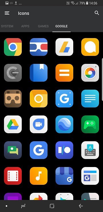 iOS-11-Icon-Pack-APK-Android