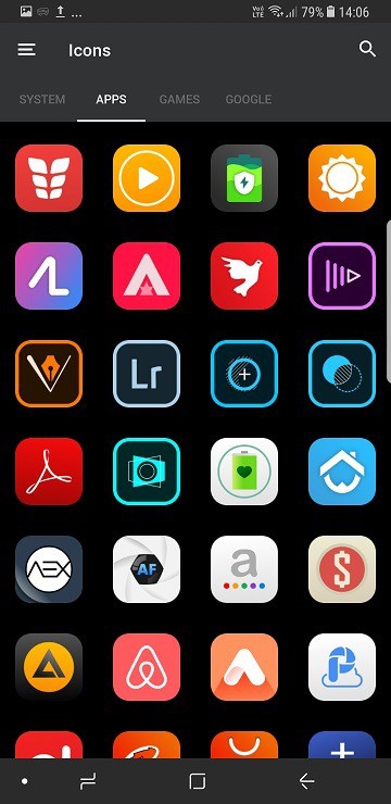 iOS-11-Icon-Pack-APK-Android