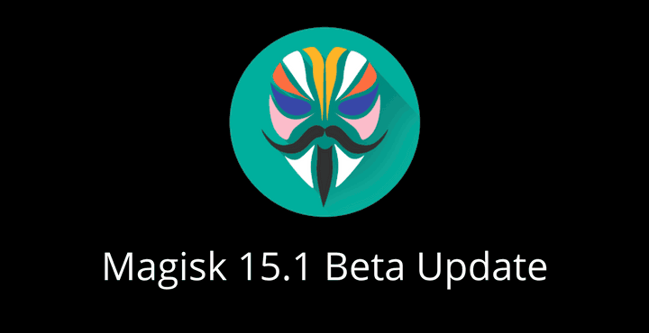 The Way To Install Magisk Xdabuilders Android Forums