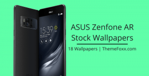 ASUS-Zenfone-AR-Wallpapers