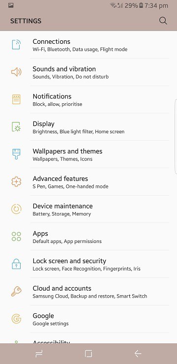 Galaxy-Note-8-Themes-The-Secret