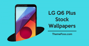 LG Q6 Plus Stock Wallpapers • Download LG Q6 Plus Stock Wallpapers [17 Wallpapers]