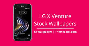 LG-X-Venture-Stock-Wallpapers